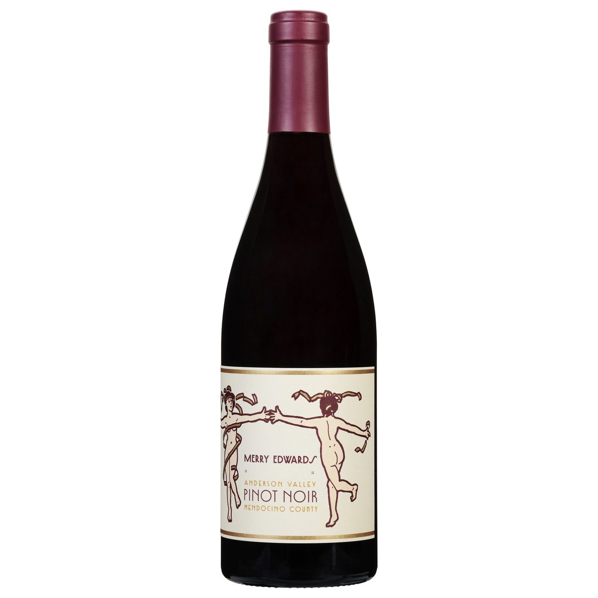slide 8 of 11, Merry Edwards Anderson Valley Pinot Noir, 750 ml