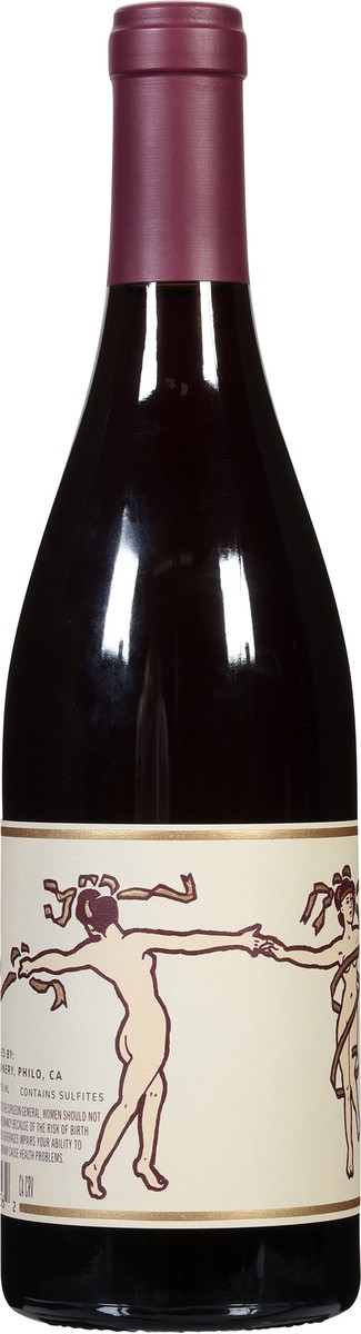 slide 3 of 11, Merry Edwards Anderson Valley Pinot Noir, 750 ml