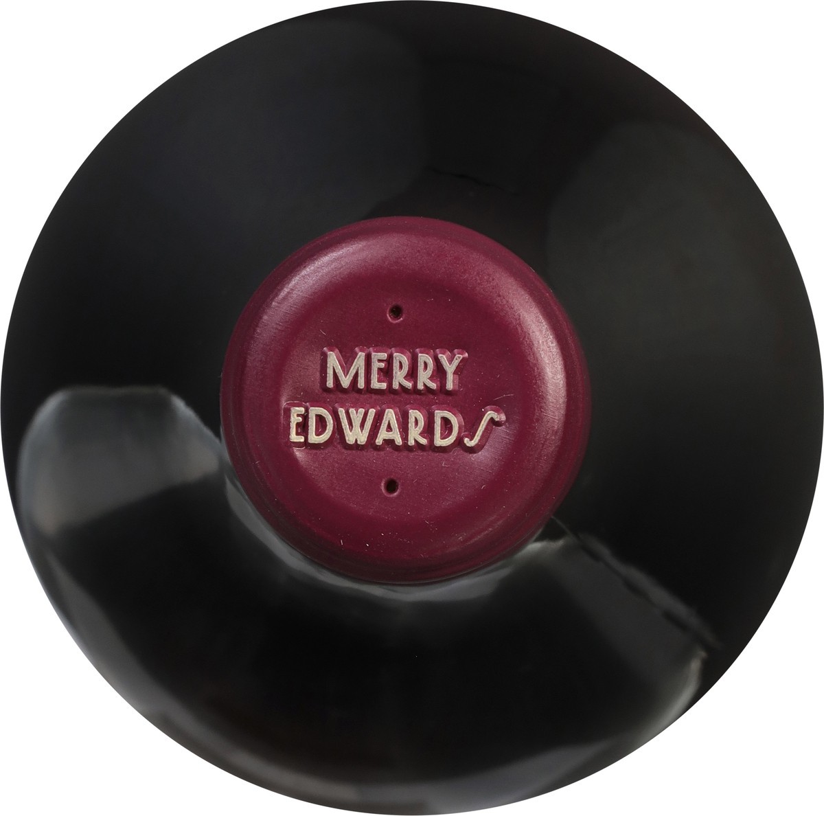 slide 11 of 11, Merry Edwards Anderson Valley Pinot Noir, 750 ml