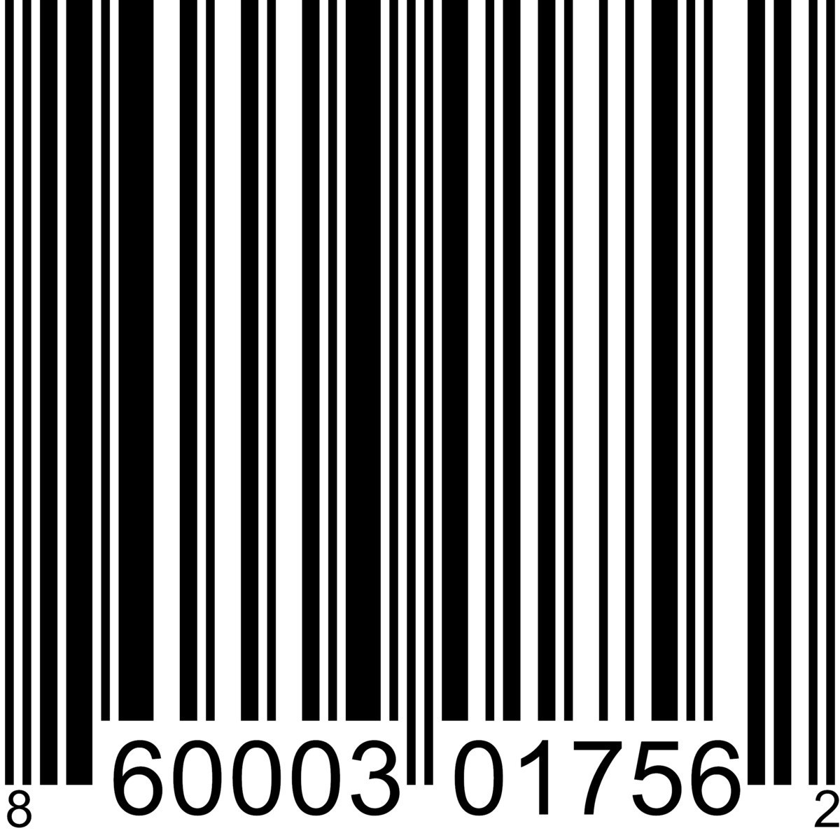slide 7 of 11, Merry Edwards Anderson Valley Pinot Noir, 750 ml