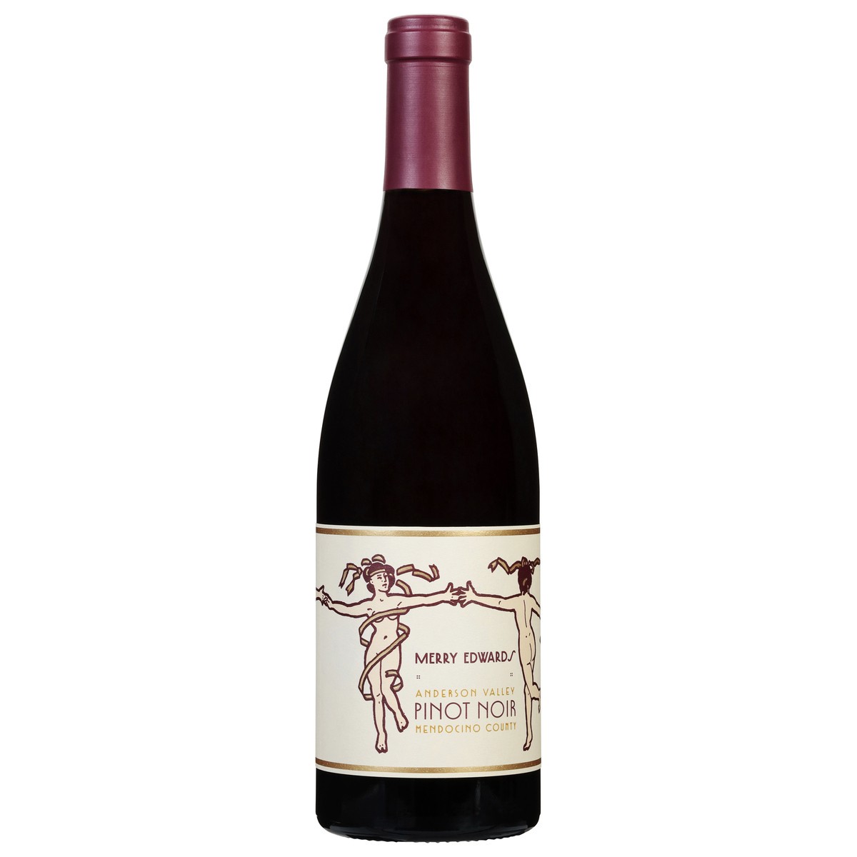 slide 10 of 11, Merry Edwards Anderson Valley Pinot Noir, 750 ml