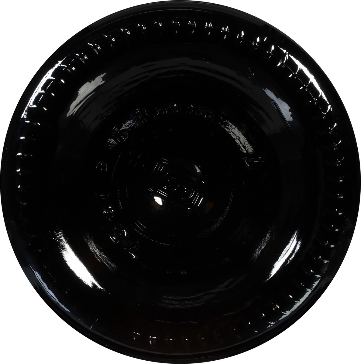 slide 9 of 11, Merry Edwards Anderson Valley Pinot Noir, 750 ml