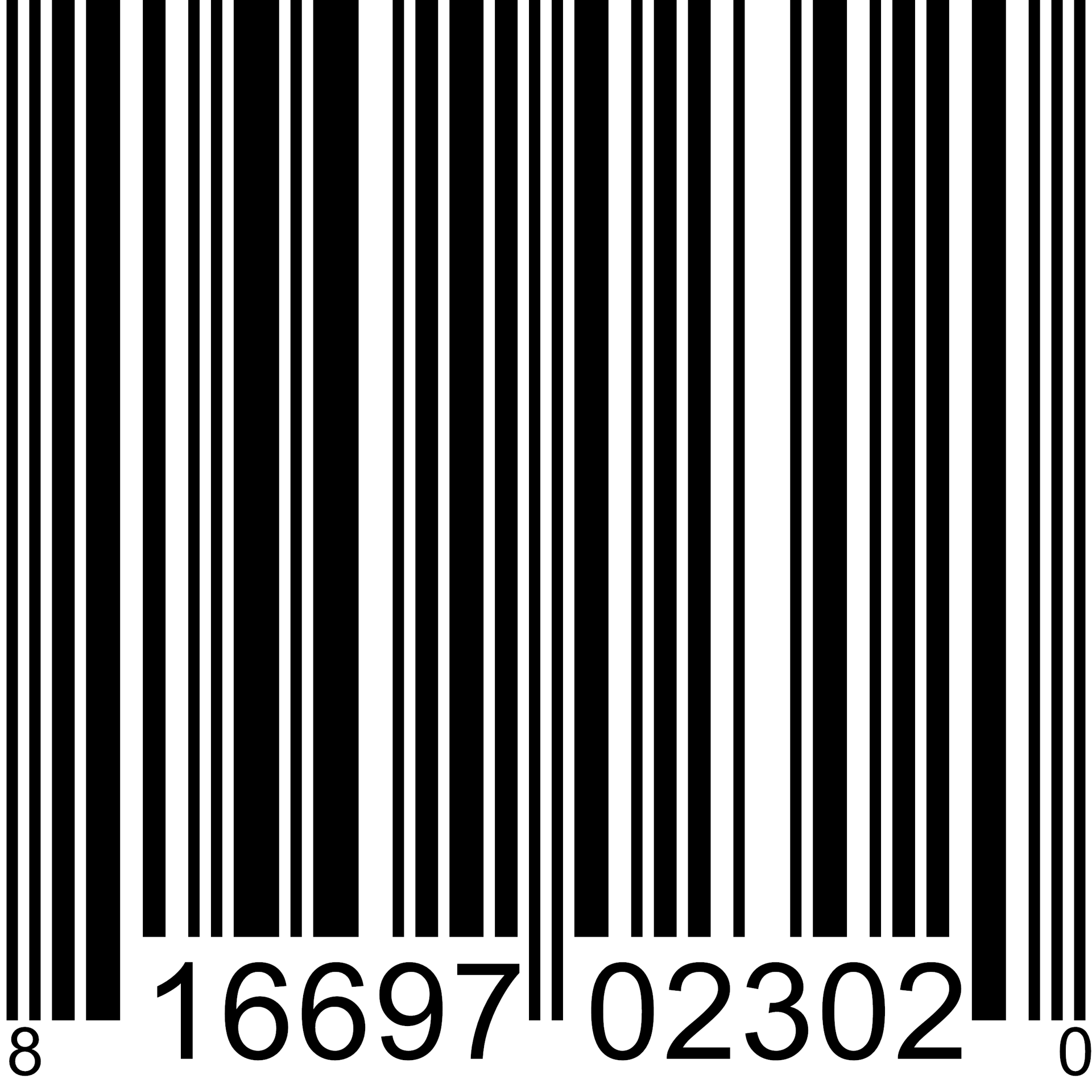 slide 4 of 6, Impossible™ Savory Ground Sausage, 8 oz