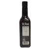 slide 3 of 5, St. Elmo Izzy Steak Sauce - 12 oz, 12 oz