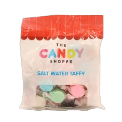 Hy-Vee Candy Shoppe Salt Water Taffy