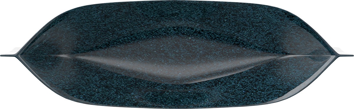 slide 9 of 9, :ratio Keto Friendly Chocolate Almond Granola Cereal, 8 OZ Cereal Bag, 8 oz