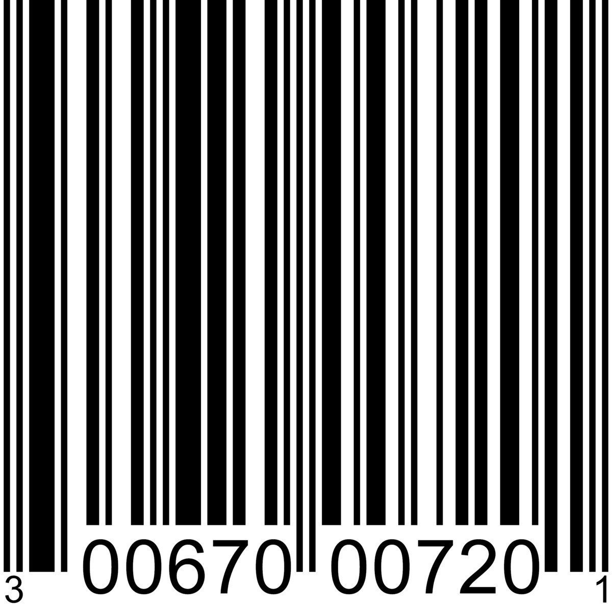 slide 5 of 12, Thera-Flu Honey Ginger Severe Cold Day, 6 ct