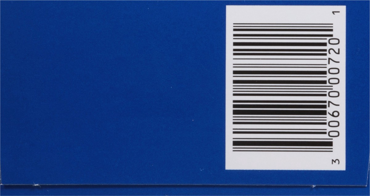 slide 11 of 12, Thera-Flu Honey Ginger Severe Cold Day, 6 ct