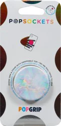 PopSockets Opal PopGrip - 1 Each