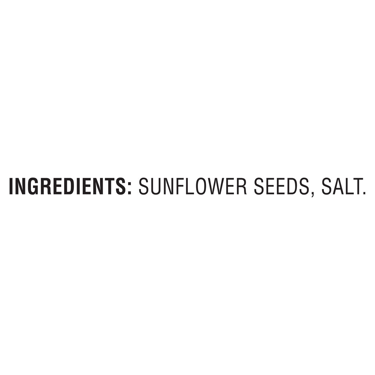 slide 3 of 13, DAVID Original Sunflower Seeds, 1.75 Ounce, 24 ct