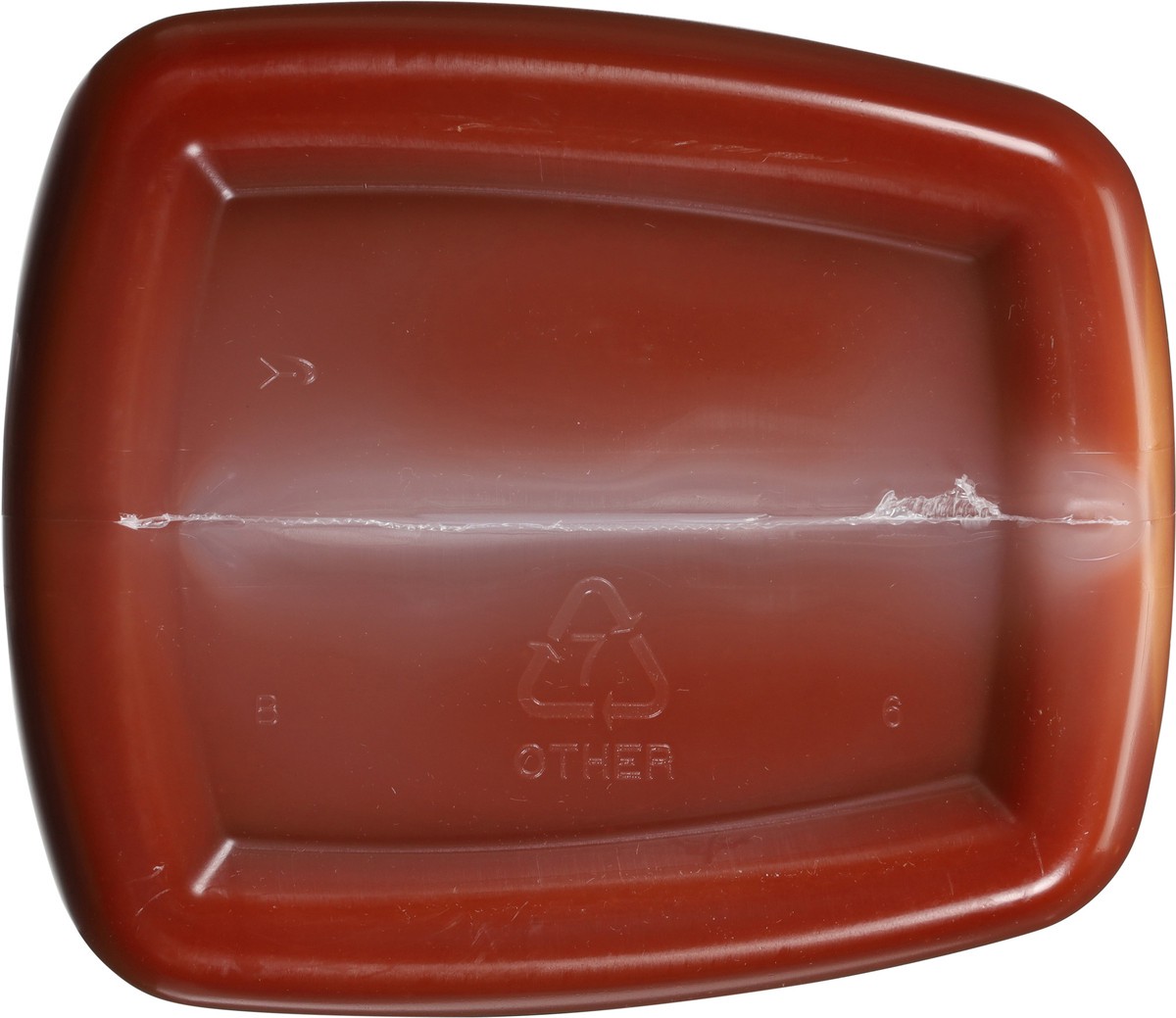 slide 8 of 15, Louisiana Original Hot Sauce 1 gal, 1 gal