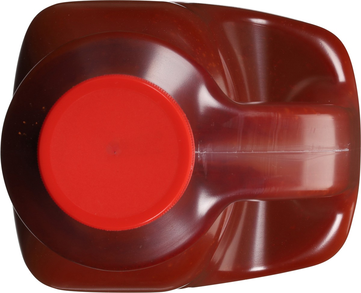 slide 12 of 15, Louisiana Original Hot Sauce 1 gal, 1 gal