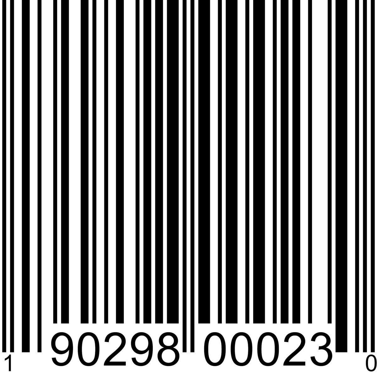 slide 3 of 15, Louisiana Original Hot Sauce 1 gal, 1 gal