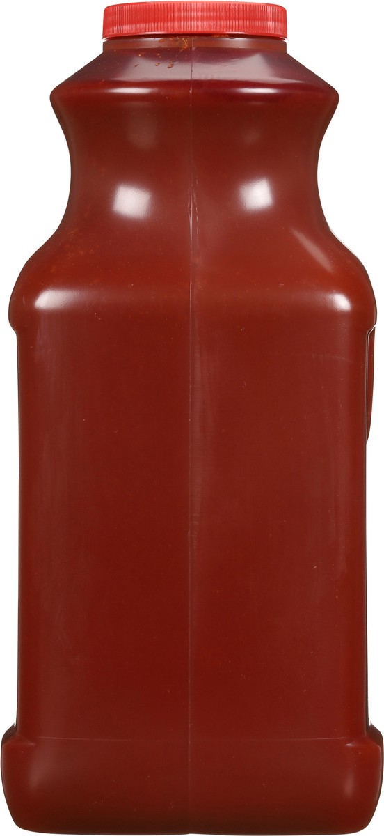 slide 14 of 15, Louisiana Original Hot Sauce 1 gal, 1 gal