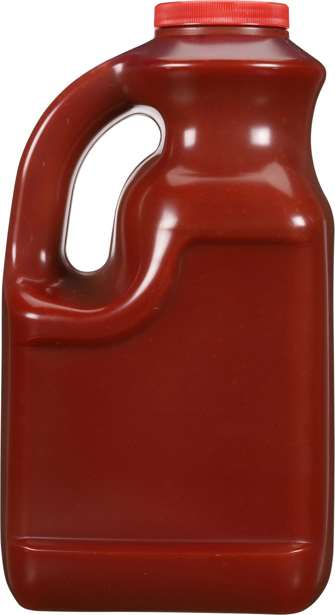 slide 7 of 15, Louisiana Original Hot Sauce 1 gal, 1 gal