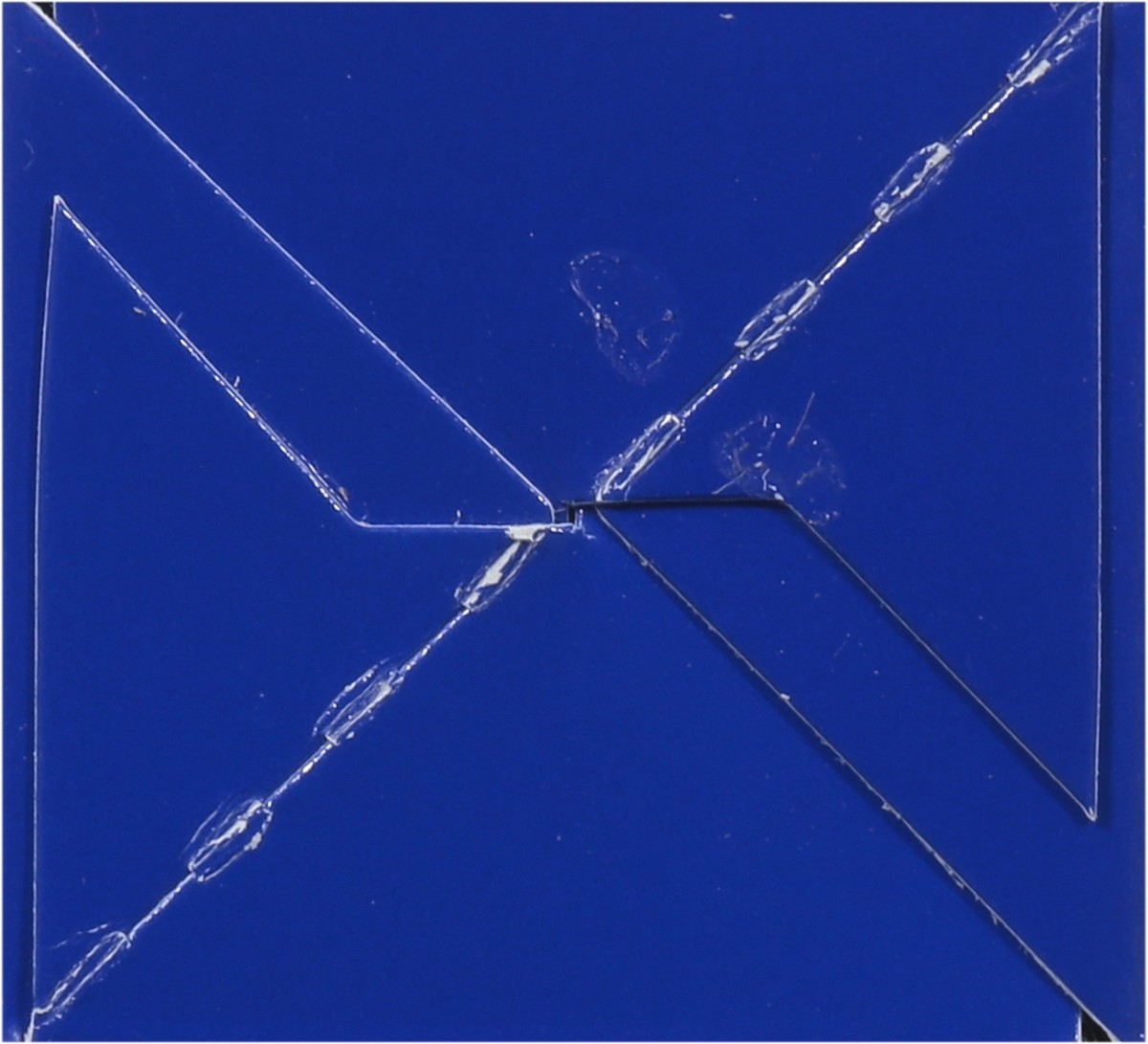 slide 11 of 14, Ozium Carbon Black Air Sanitizer 3.5 oz, 3.5 oz