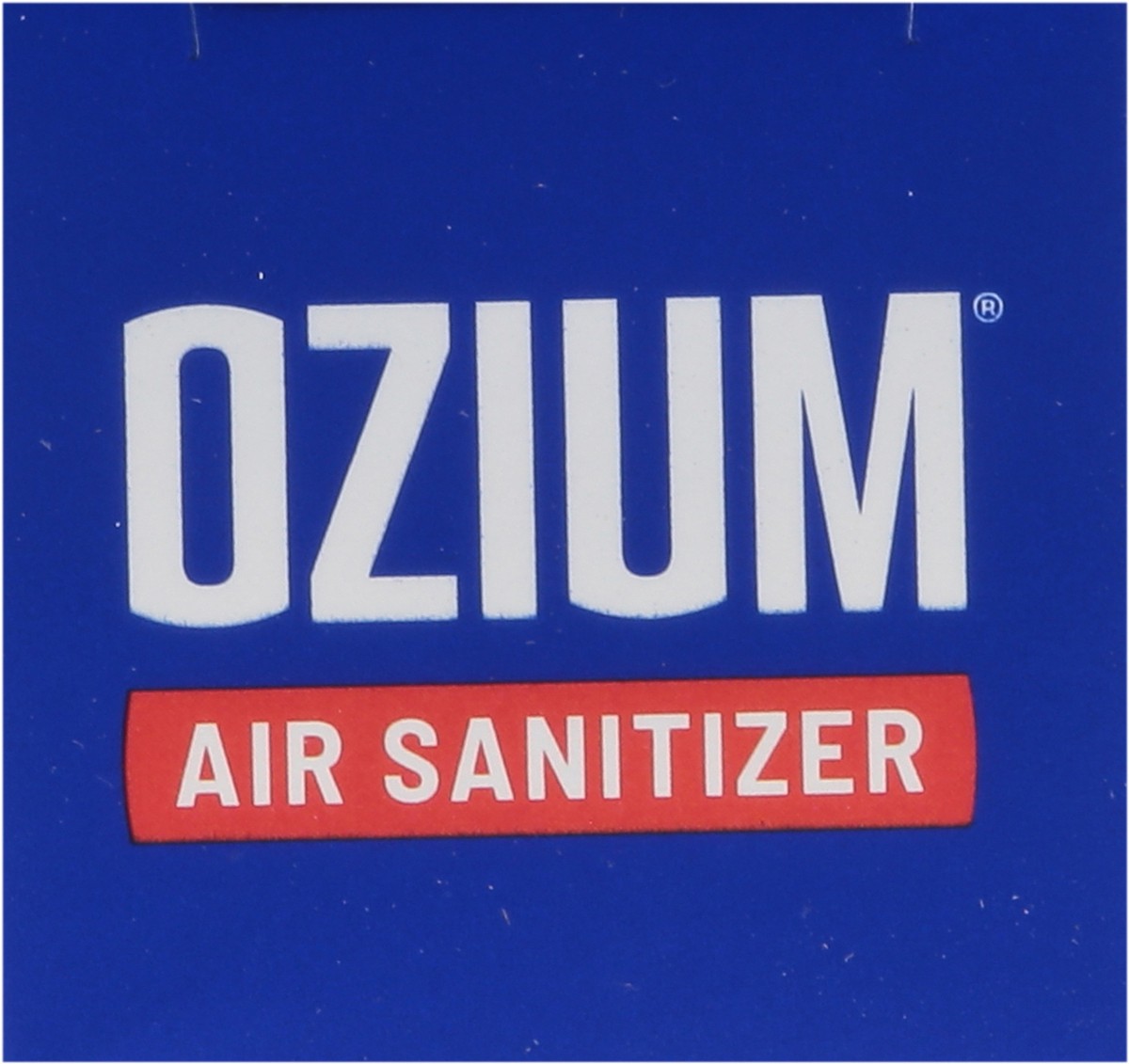 slide 13 of 14, Ozium Carbon Black Air Sanitizer 3.5 oz, 3.5 oz