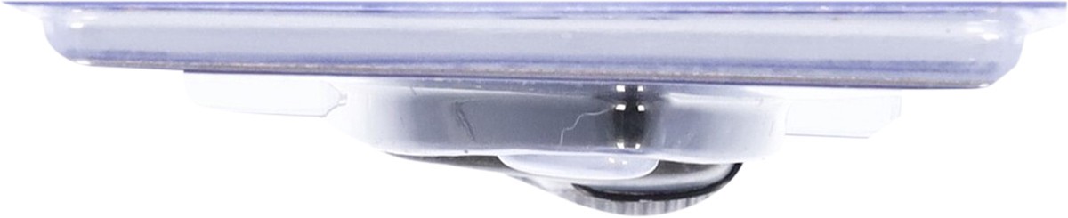 slide 3 of 11, Cuisinart Classic Graphix Collection Stainless Steel Chef Knife 1 ea, 1 ct