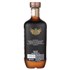 slide 2 of 5, Avion Espresso Liqueur, 750 ml