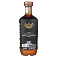 slide 3 of 5, Avion Espresso Liqueur, 750 ml