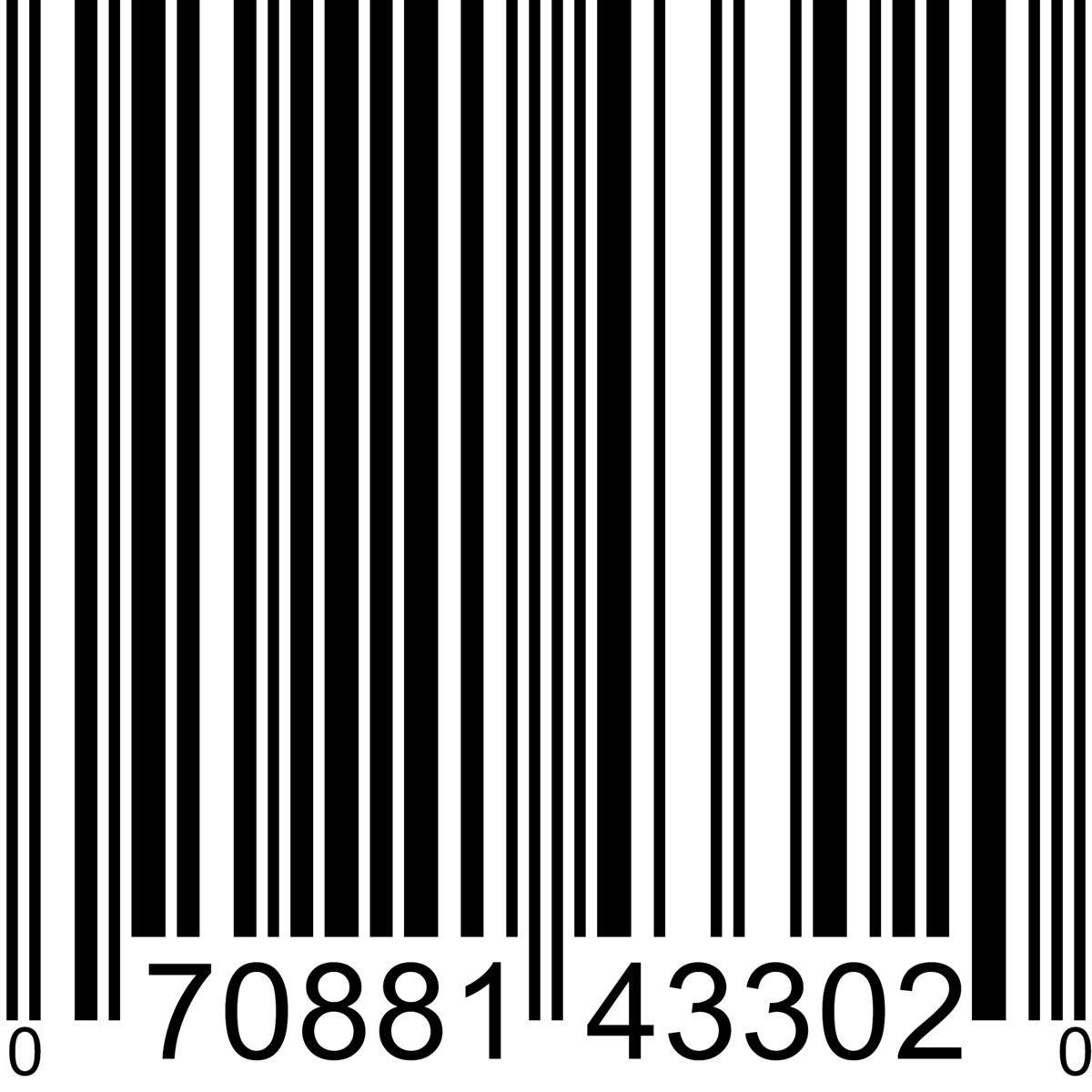 slide 8 of 13, Renuzit Blissful Apple & Cinnamon Gel Air Fresheners Value Pack 3 - 7.0 oz Each, 3 ct