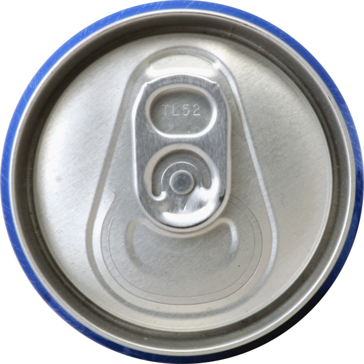 slide 7 of 9, Grace Coconut Water with Pulp - 10.5 oz, 10.5 oz