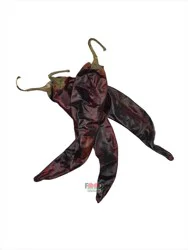 Chile Guajillo