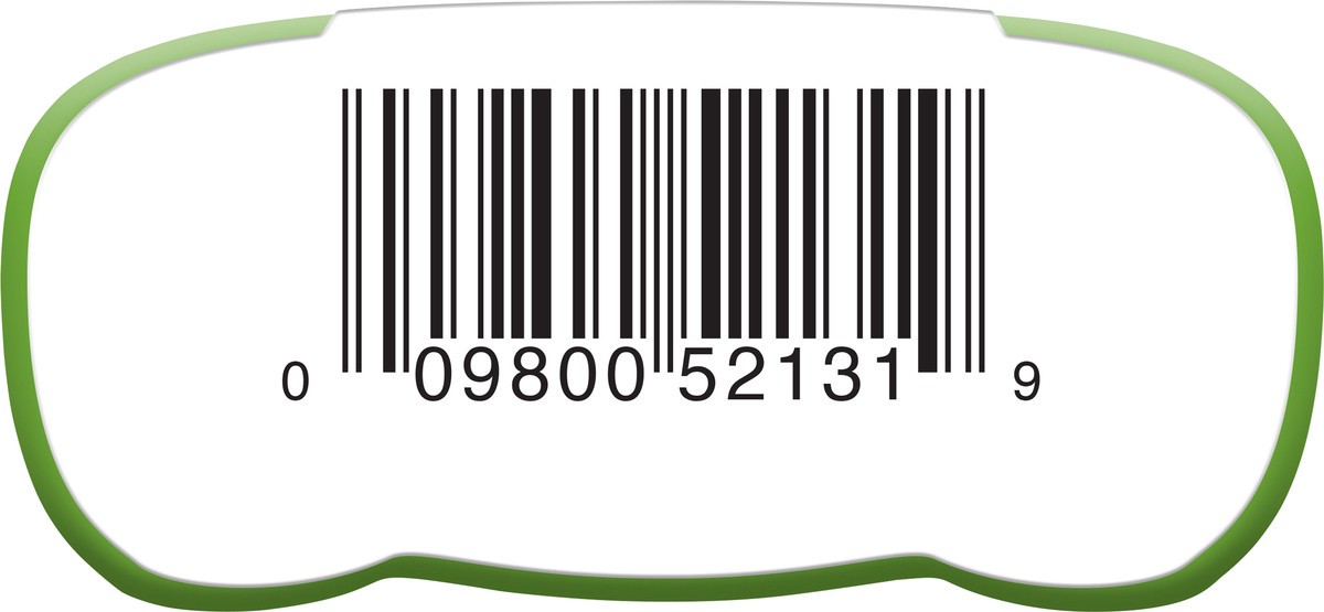 slide 8 of 10, KINDER Mlk Chocolate Figure with Creamy Milky Layer - Lady Bug 1.2oz G35, 1.2 oz
