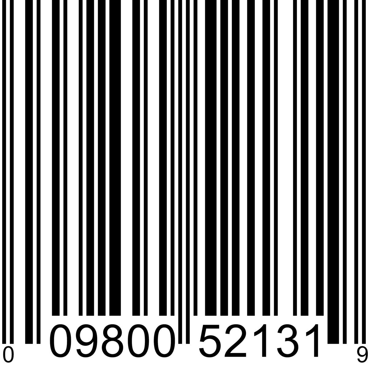 slide 5 of 10, KINDER Mlk Chocolate Figure with Creamy Milky Layer - Lady Bug 1.2oz G35, 1.2 oz