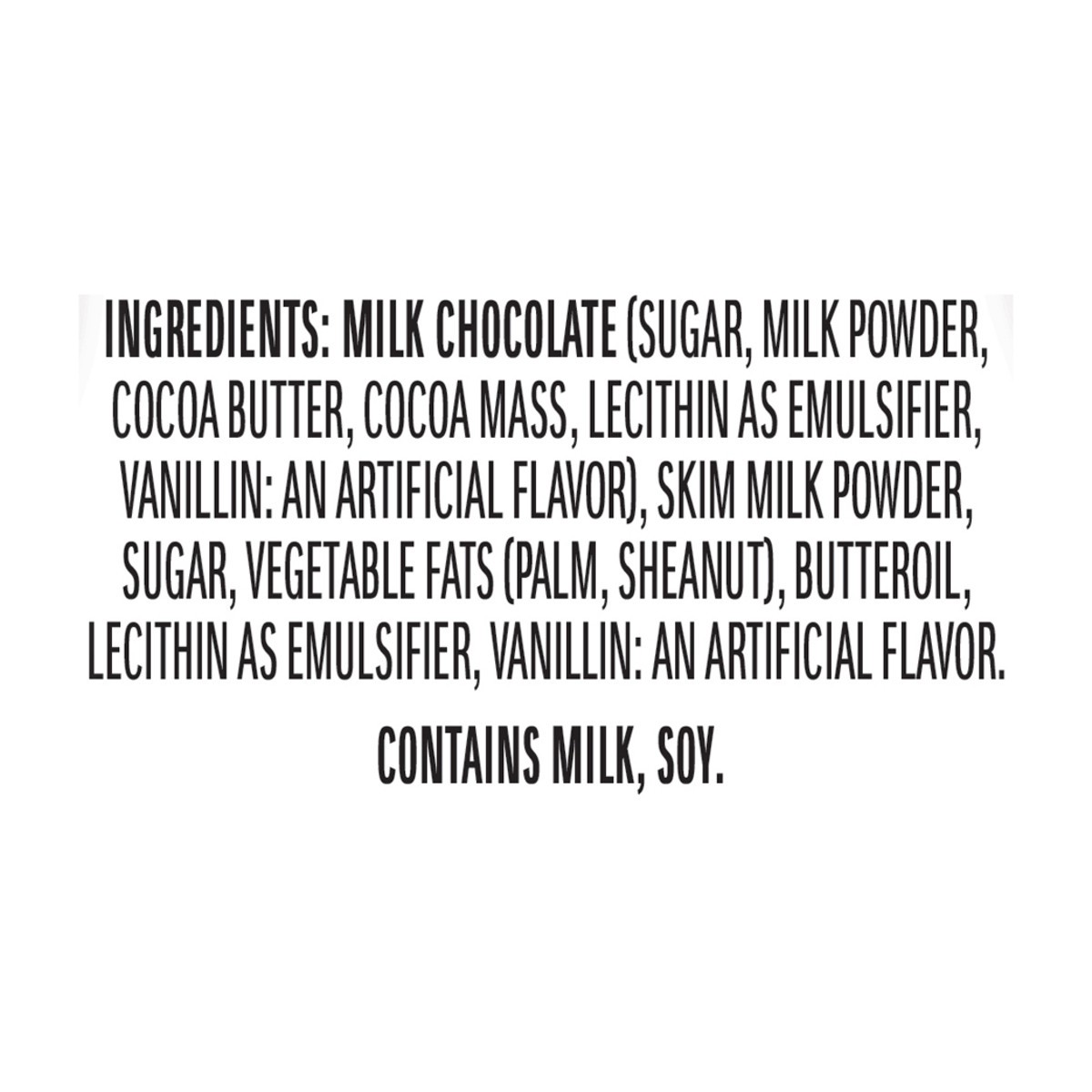 slide 10 of 10, KINDER Mlk Chocolate Figure with Creamy Milky Layer - Lady Bug 1.2oz G35, 1.2 oz