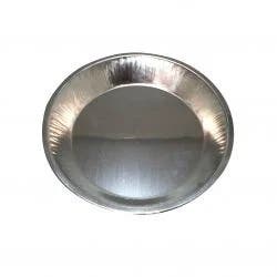 First Street Aluminum Pie Pan