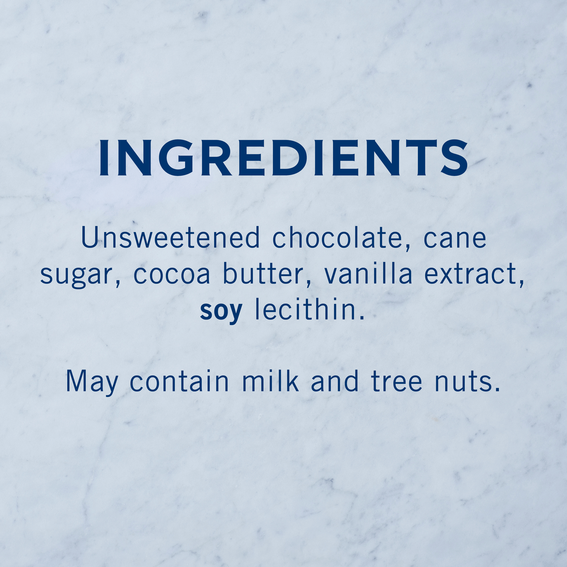 slide 3 of 8, Ghirardelli Premium Baking Bar 70% Cacao Extra Bittersweet Chocolate - 4oz., 4 oz