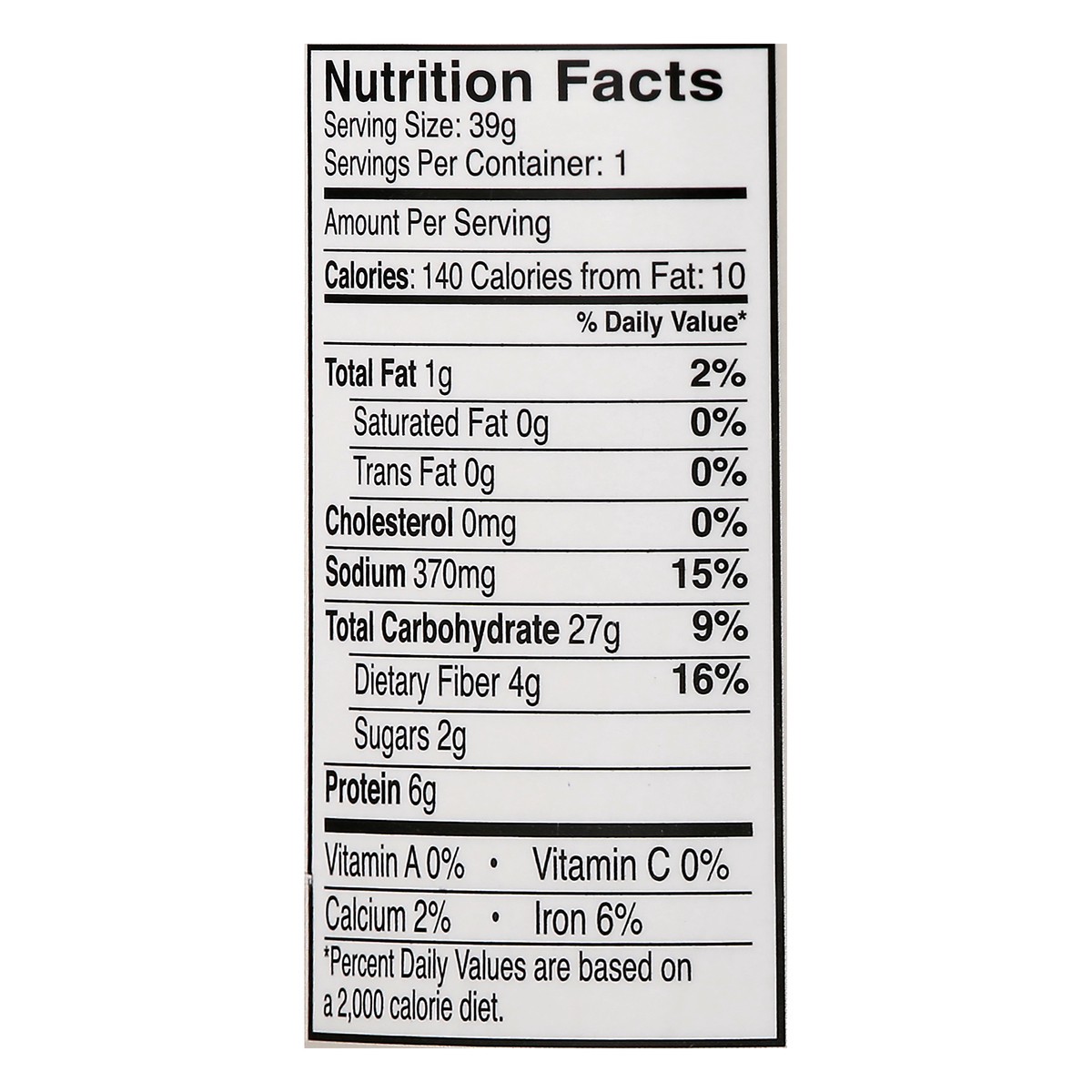 slide 2 of 8, Dr. McDougall's Lower Sodium Chicken Noodle Soup Cup, 1.4 oz