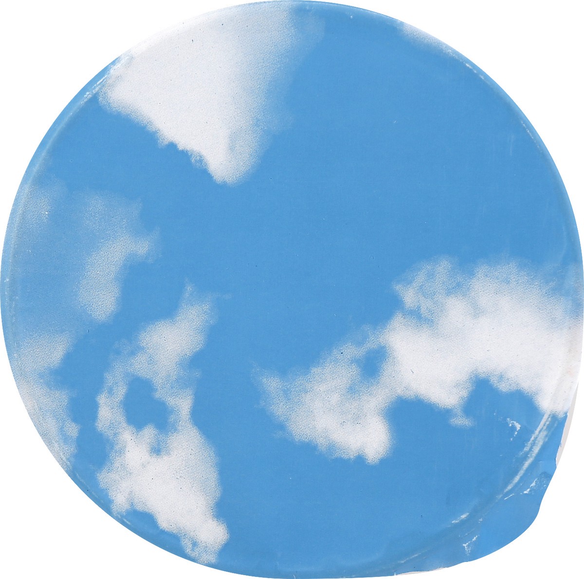 slide 4 of 8, Dr. McDougall's Lower Sodium Chicken Noodle Soup Cup, 1.4 oz