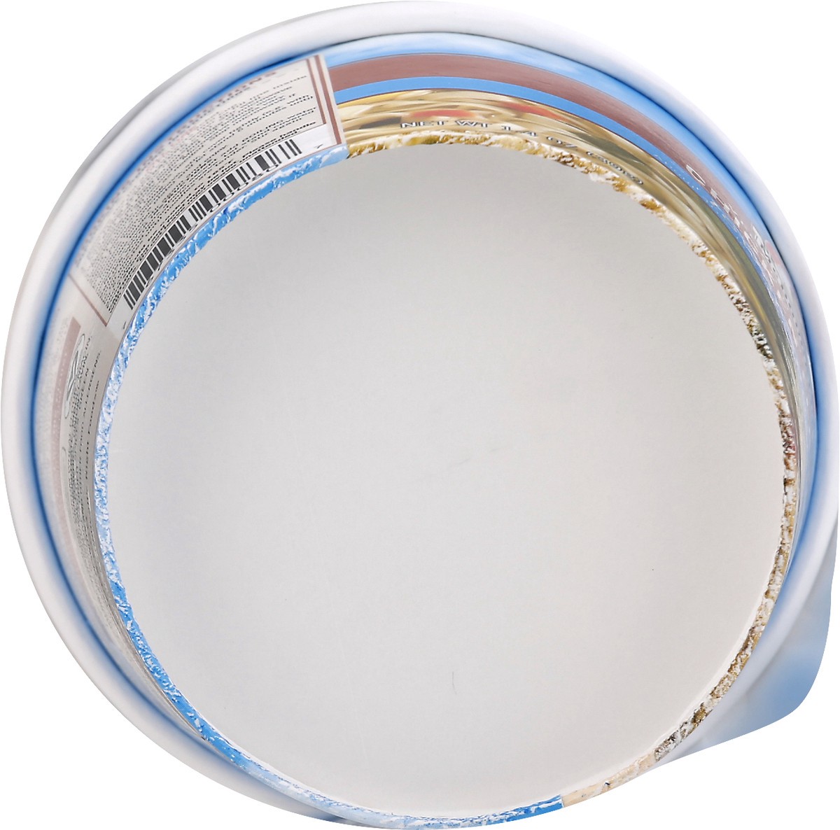 slide 6 of 8, Dr. McDougall's Lower Sodium Chicken Noodle Soup Cup, 1.4 oz