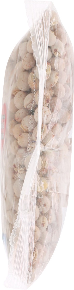 slide 12 of 13, Iberia Pigeon Peas - 12 oz, 12 oz