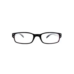 Sav Victoria Klein Trns Color +1.50