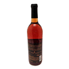 slide 2 of 5, St Ambrose Cherry Amore, 750 ml
