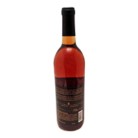 slide 5 of 5, St Ambrose Cherry Amore, 750 ml