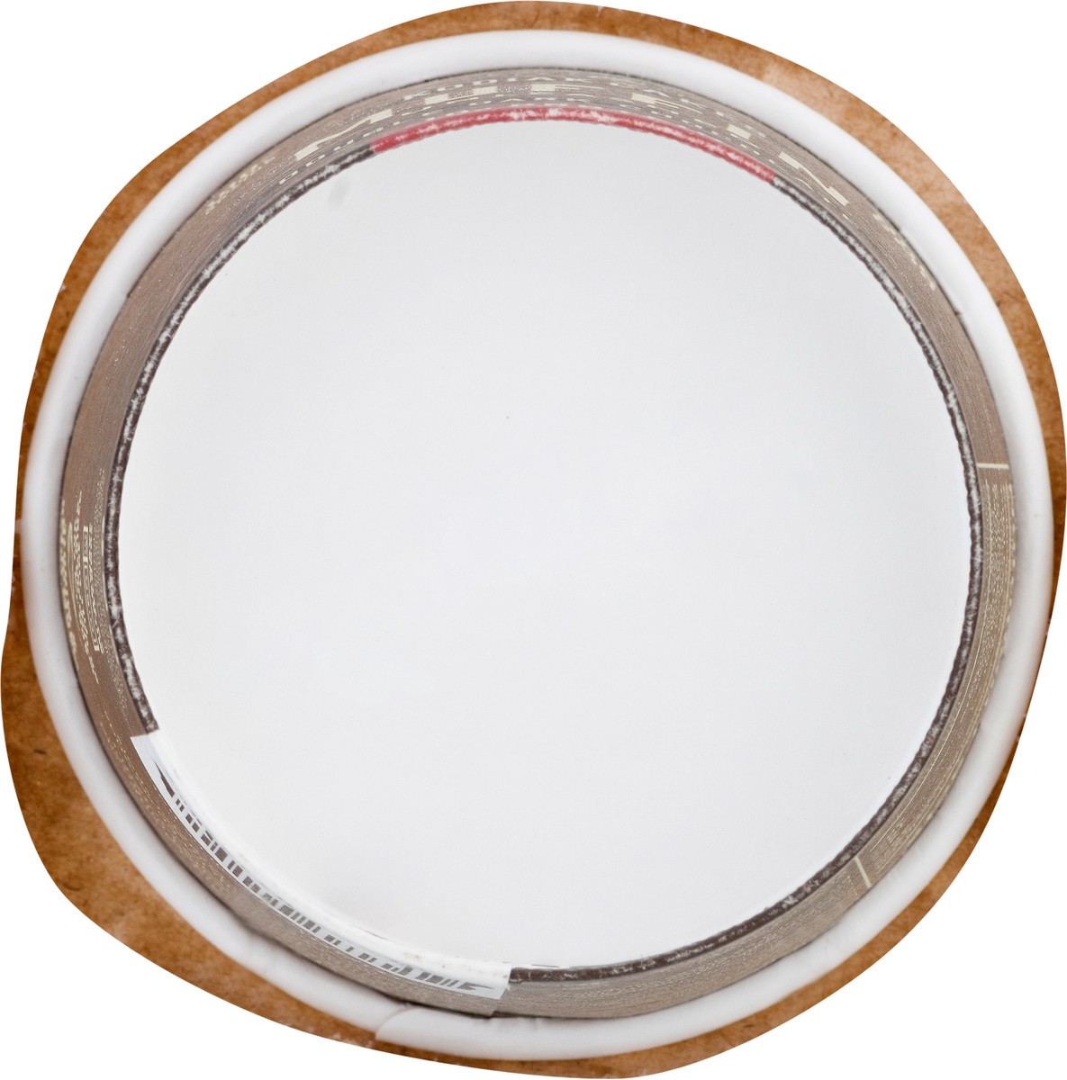 slide 8 of 9, Kodiak Cakes Muffin Power Cup, Double Dark Chocolate, 2.36 oz, 2.29 oz