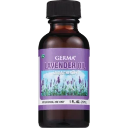Germa Lavender Oil
