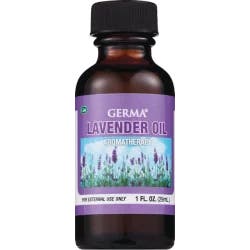 Germa Lavender Oil