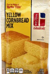 Gladiola Cornbread Mix 6 oz