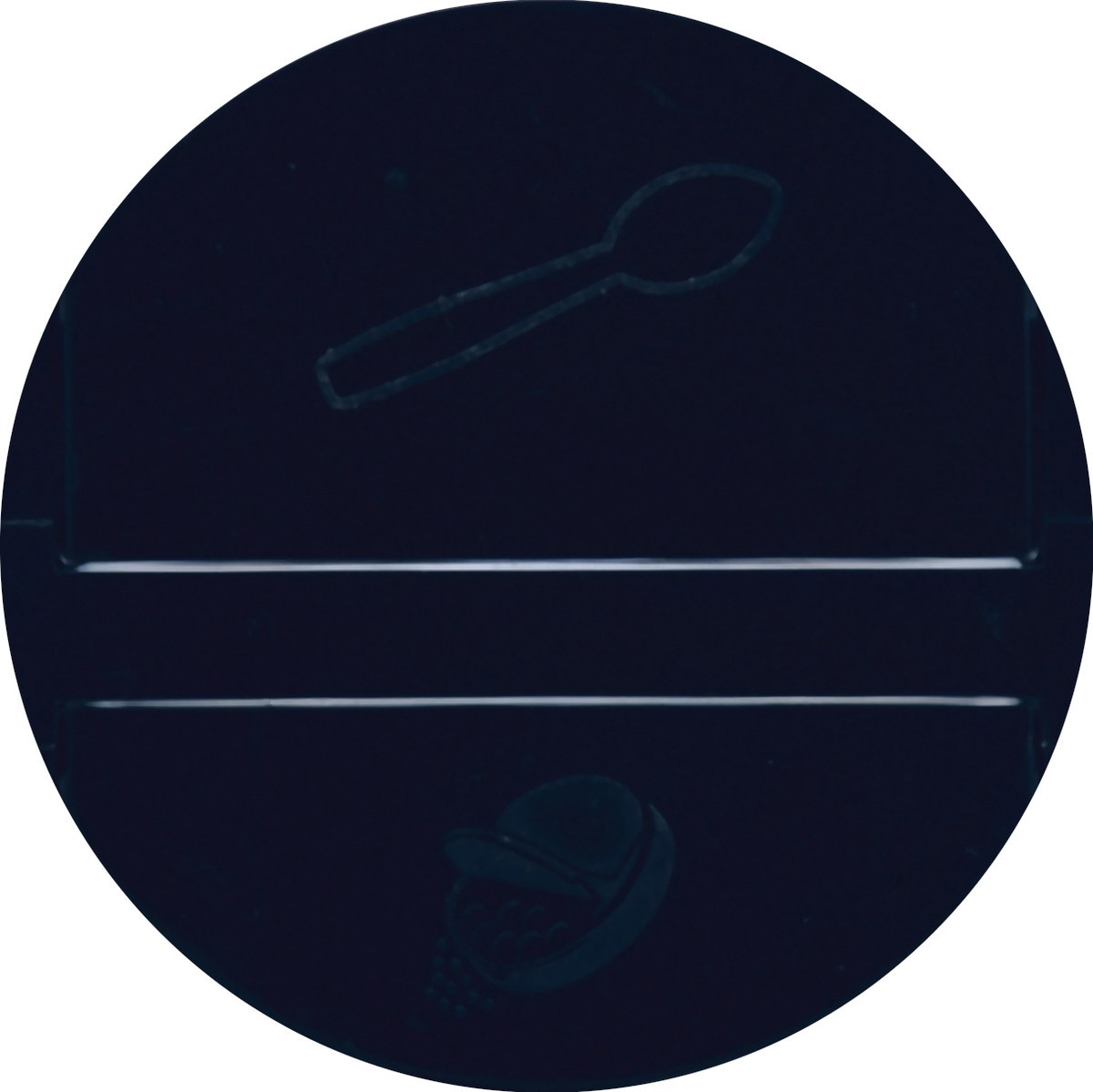 slide 3 of 6, WarPig BBQ BBQ Rub 11.5 oz, 11.5 oz