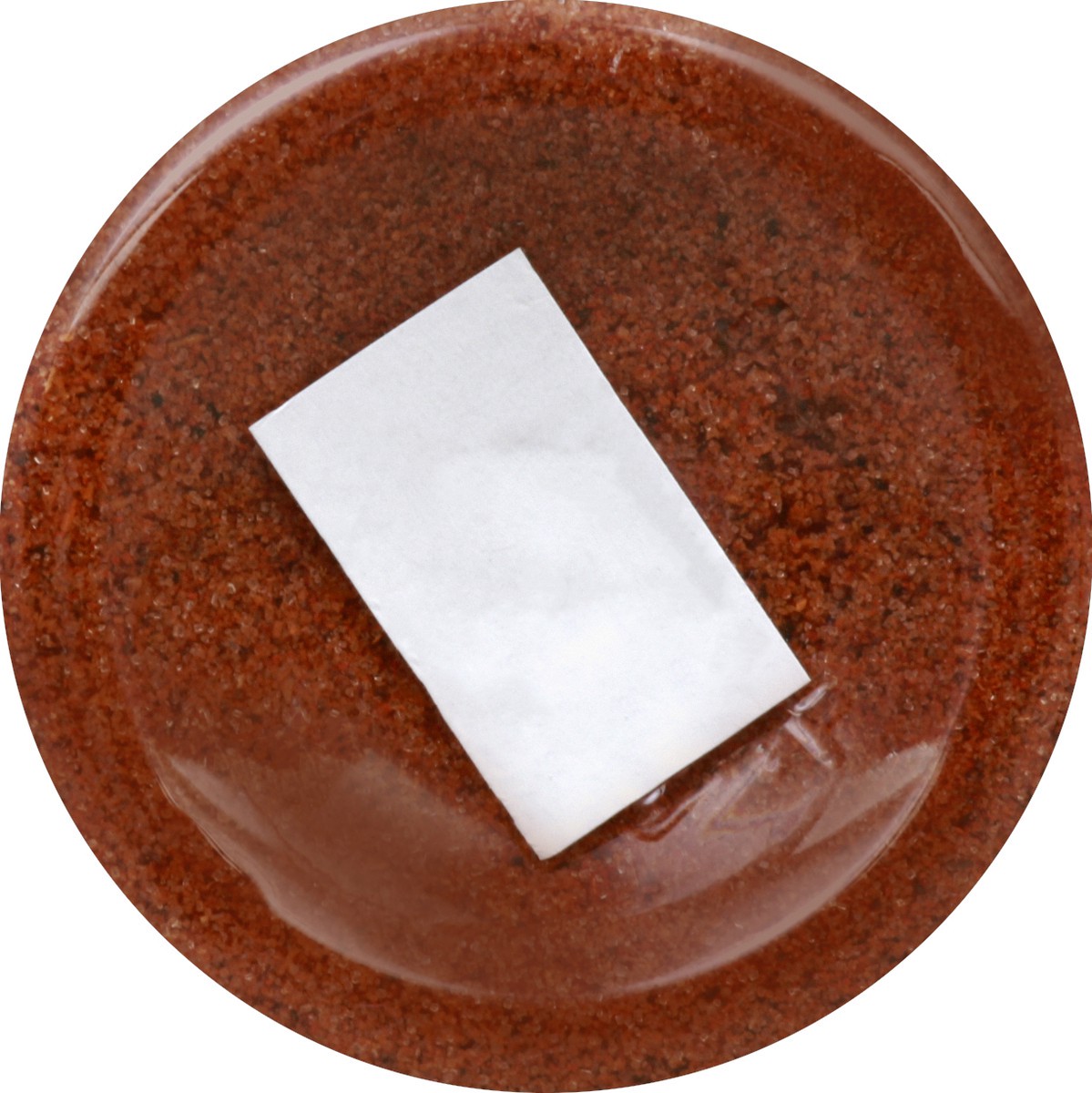 slide 5 of 6, WarPig BBQ BBQ Rub 11.5 oz, 11.5 oz