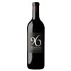 slide 5 of 5, 96 Points Cabernet Sauvignon Red, 750 ml