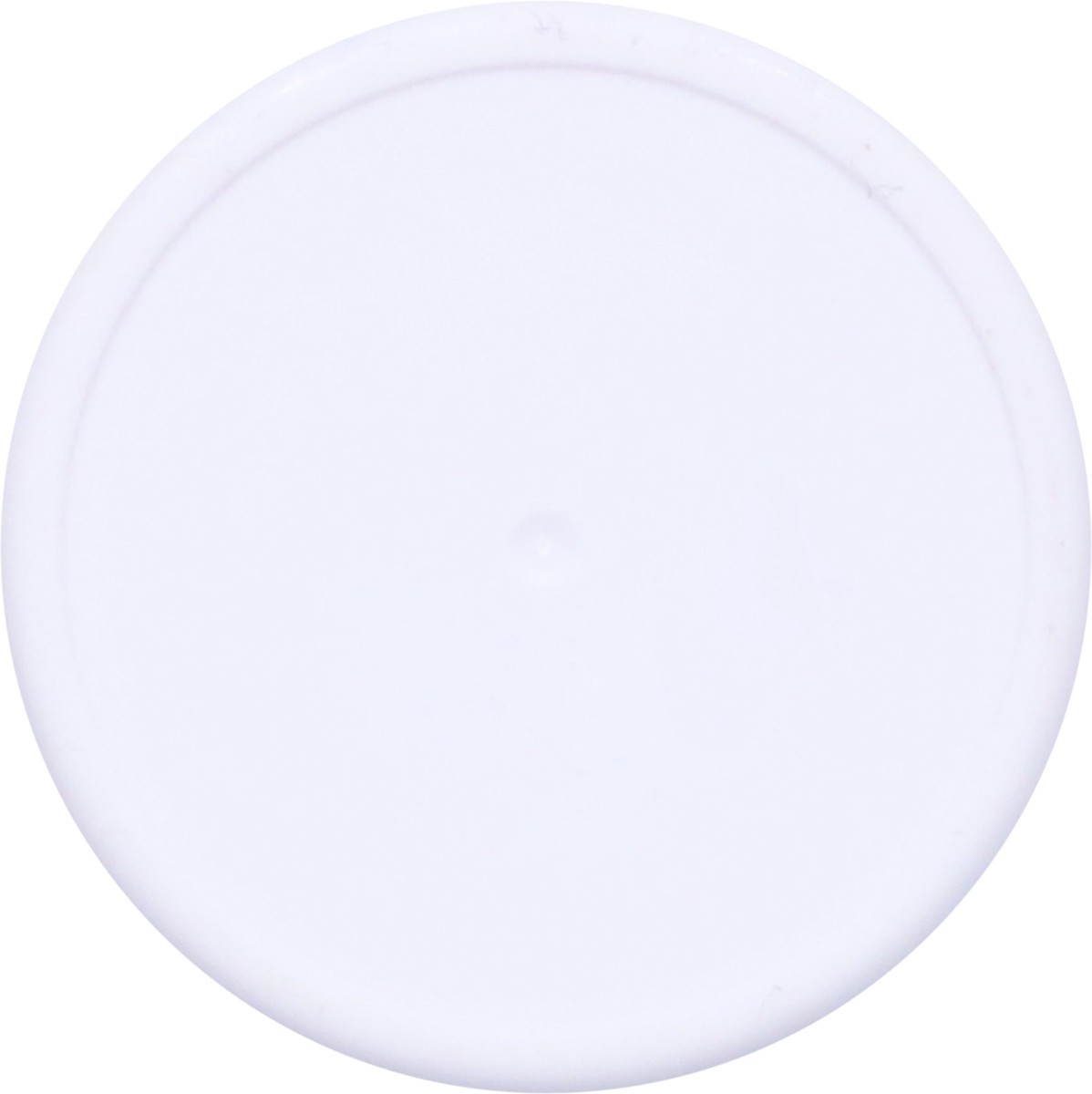 slide 5 of 9, Hume Supernatural Out West Deodorant 2 oz, 1 ct