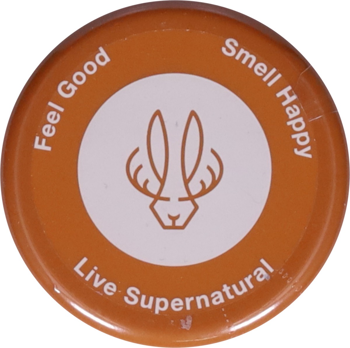 slide 9 of 9, Hume Supernatural Out West Deodorant 2 oz, 1 ct