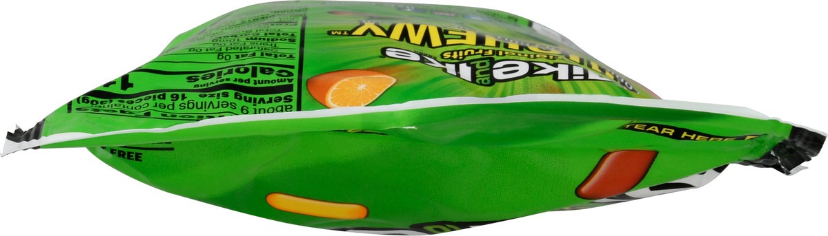 slide 2 of 12, MIKE AND IKE Assorted Original Fruits Candy 10 oz, 10 oz