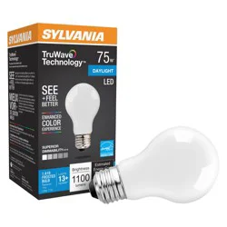 Sylvania A21 Led 75 Watt